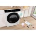 Сушильная машина Gorenje DPNA82