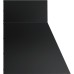 Вытяжка Maunfeld BERK 60 Black/Anthracite