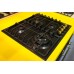 Газовая варочная панель Maunfeld MGHE.64.74RIG