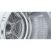 Сушильная машина Bosch WTH85V0EPL
