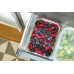 Отдельностоящий холодильник Gorenje NRK6192AXL4
