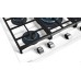 Варочная панель Teka GZC 75330 XBC WHITE