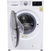 Стиральная машина Esperanza WMF712IBD11