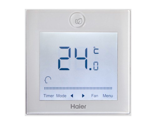 Внутренний блок Haier AD12SS1ERA (N)(P)