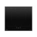 Индукционная варочная панель Midea MIH67781F