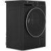 Сушильная машина Beko B3T42208A