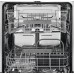 Посудомоечная машина Electrolux ESA47200SX