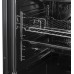 Духовой шкаф Maunfeld EOEC516S