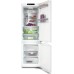 Встраиваемый холодильник Miele KFN 7774 B