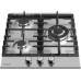 Варочная панель Weissgauff HGG 451 XFV