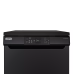 Посудомоечная машина DeLonghi DDWS 665 N EMILIO