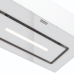 Вытяжка Franke LUCE 60 WH 305.0738.596