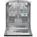 Встраиваемая посудомоечная машина Gorenje GV642D90