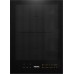 Индукционная варочная панель Miele CS7612FL