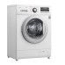 Узкая стиральная машина LG F12M7NDS1