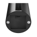 Островная вытяжка Kupperberg WL-MOTUBA 35 B