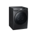 Сушильная машина Samsung WF8000R (Diamond Drum) DV16T8520BV/LP