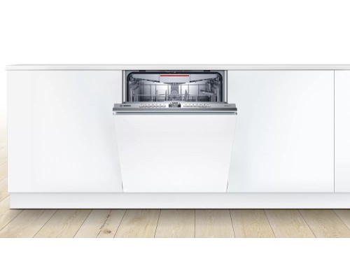 Посудомоечная машина Bosch SMV4HMX26Q