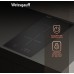 Варочная панель Weissgauff HI 32