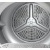 Сушильная машина Hyundai TD1028