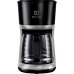 Капельная кофеварка Electrolux EKF3300
