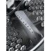 Стирально-сушильная машина Electrolux EW7WO447W