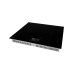 Варочная поверхность Hiberg i-MSD 6249 B