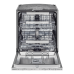 Посудомоечная машина Signature Kitchen Suite SKSDW2402P