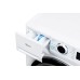 Стиральная машина Midea MF01712BS40-W