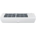 Настенный внутренний блок мульти сплит-системы Hisense Free Match AMS-07UW4RMRKB00 WI-FI