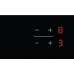 Варочная панель Electrolux CPE 644 RCC