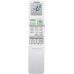 Кондиционер Toshiba Seiya RAS-B05E2KVG-E/RAS-05E2AVG-EE