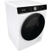Сушильная машина Gorenje DNS12