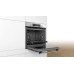Духовой шкаф Bosch HRG5184S1