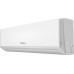 Кондиционер TESLA Tariel TT22EXC1-0732IA