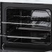Духовой шкаф Krona ESSENZA 60 WH G2