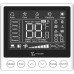 Канальный внутренний блок мульти сплит-системы Thaicon Multi Comfort TL-MD25-FR