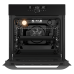 Духовой шкаф Maunfeld EOEH7613B Matt