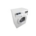 Стиральная машина LG F1296CDS0