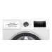 Стиральная машина Bosch WLR245H2OE