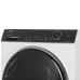 Сушильная машина Haier HD90-A2979