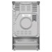 Газовая плита Gorenje GG5A10XFFM