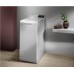 Стиральная машина Electrolux EW6TN24262