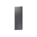 Холодильник Samsung RB38C7B5E22