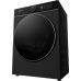 Стиральная машина Hisense WD5I8043BBF
