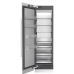 Холодильник Signature Kitchen Suite SKSCR2431P