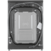 Стирально-сушильная машина LG F4T9RC9P