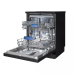 Посудомоечная машина DeLonghi DDWS 665 N EMILIO
