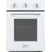 Духовой шкаф Krona STRETTO 45 WH