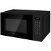 Микроволновая печь Maunfeld MFSMO720EB02